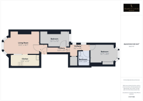 CAM02887G0-PR0291-BUILD01-FLOOR00 (1).png