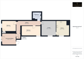 CAM02887G0-PR0546-BUILD01-FLOOR00 (2).png