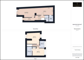 giraffe360_v2_floorplan01_AUTO_ALL.png
