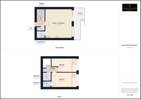 giraffe360_v2_floorplan01_AUTO_ALL (1).png