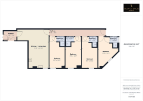 CAM02887G0-PR0305-BUILD01-FLOOR00 (4).png