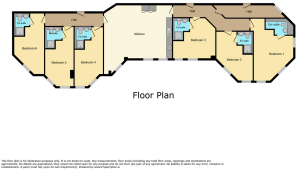 6 BED CLUSTER - CLUSTER 8.png