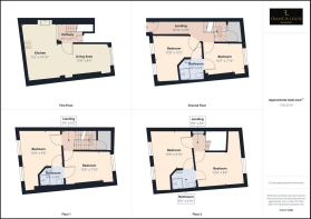 giraffe360_v2_floorplan01_AUTO_ALL.png