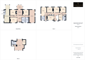 CAM02887G0-PR0443-BUILD01 (3).png