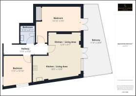 giraffe360_v2_floorplan01_AUTO_00.png