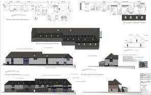 plot 4 fp and images.jpg