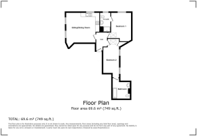 floorplanfinal-756c5332-6c81-4971-97e0-e825738f6b1