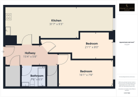 CAM02887G0-PR0273-BUILD01-FLOOR00.png