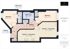 CAM02887G0-PR0446-BUILD01-FLOOR00.png