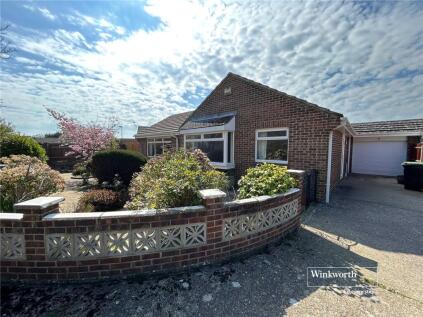 Keyes Close, Mudeford, Christchurch, Dorset, BH23