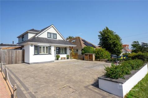 Mudeford Lane, Mudeford, Christchurch, BH23