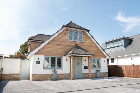 Raven Way, Christchurch, Dorset, BH23