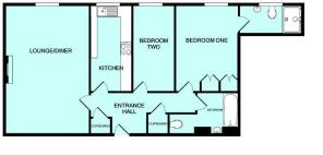 PL7 2HH - Flat 10 Chaddlewood House.jpg