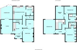 PL7 2HR - 19 Chaddlewood Close.jpg