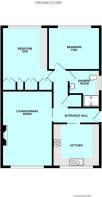 PL7 4QQ - 37 Tithe Road.jpg