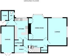 PL7 2HY - 6 Grange Road(GF).jpg
