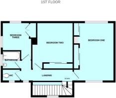 PL7 2HY - 6 Grange Road(1F).jpg
