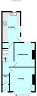 PL7 2DA - 50 Moorland Avenue(GF).jpg
