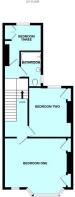 PL7 2DA - 50 Moorland Avenue(1F).jpg
