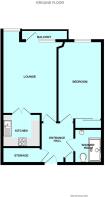 PL7 2FR - 63 Hillside Court.jpg