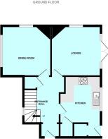 PL7 1NJ - St Elizabeth Cottage, 28 Longbrook Stree
