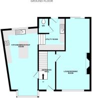 PL7 1PE 11 Springwood Close GF.jpg