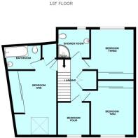 PL7 1PE 11 Springwood Close FF.jpg