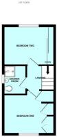 PL7 5LE - 30 Lower Ridings(1F).jpg