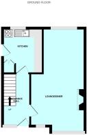 PL7 1RY - 78 Dudley Road(GF).jpg