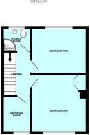 PL7 1RY - 78 Dudley Road(1F).jpg