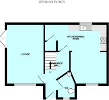 35 Auctioneers Close GF.jpg