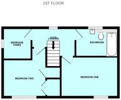 35 Auctioneers Close FF.jpg