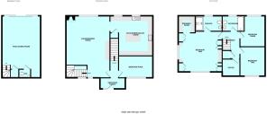 25 Longwood Close FP.jpg