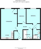 17 Acorn Gardens.JPG