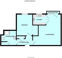 53 Hillside Court PL7 2FR,.jpg
