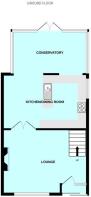 72 Elford Crescent GF.jpg
