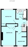 72 Elford Crescent FF.jpg