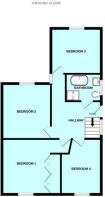 11 Molesworth Road GF.jpg