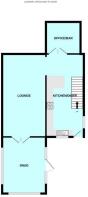 11 Molesworth Road LGF.jpg
