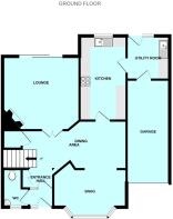 PL7 2WE - 44 Greenwood Park Road(GF).jpg