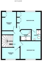 PL7 2WE - 44 Greenwood Park Road(1F).jpg