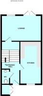 PL7 1AF - 3 Warelwast Close(GF).jpg