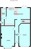 PL7 2WR - 16 Periwinkle Drive(GF).jpg