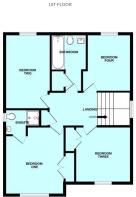 PL7 2WR - 16 Periwinkle Drive(1F).jpg