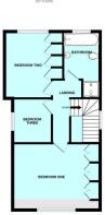 PL7 2BW - 22 Elm Grove(1F).jpg