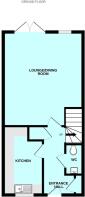 PL7 1QW - 34 Market Road(GF).jpg