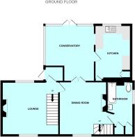 PL7 1TB - 135 Underwood Road(GF).jpg