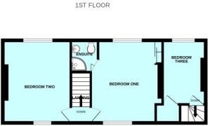 PL7 1TB - 135 Underwood Road(1F).jpg
