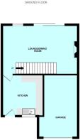 PL7 2ST - 29 Edwards Close(GF).jpg