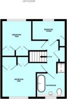 PL7 2ST - 29 Edwards Close(1F).jpg